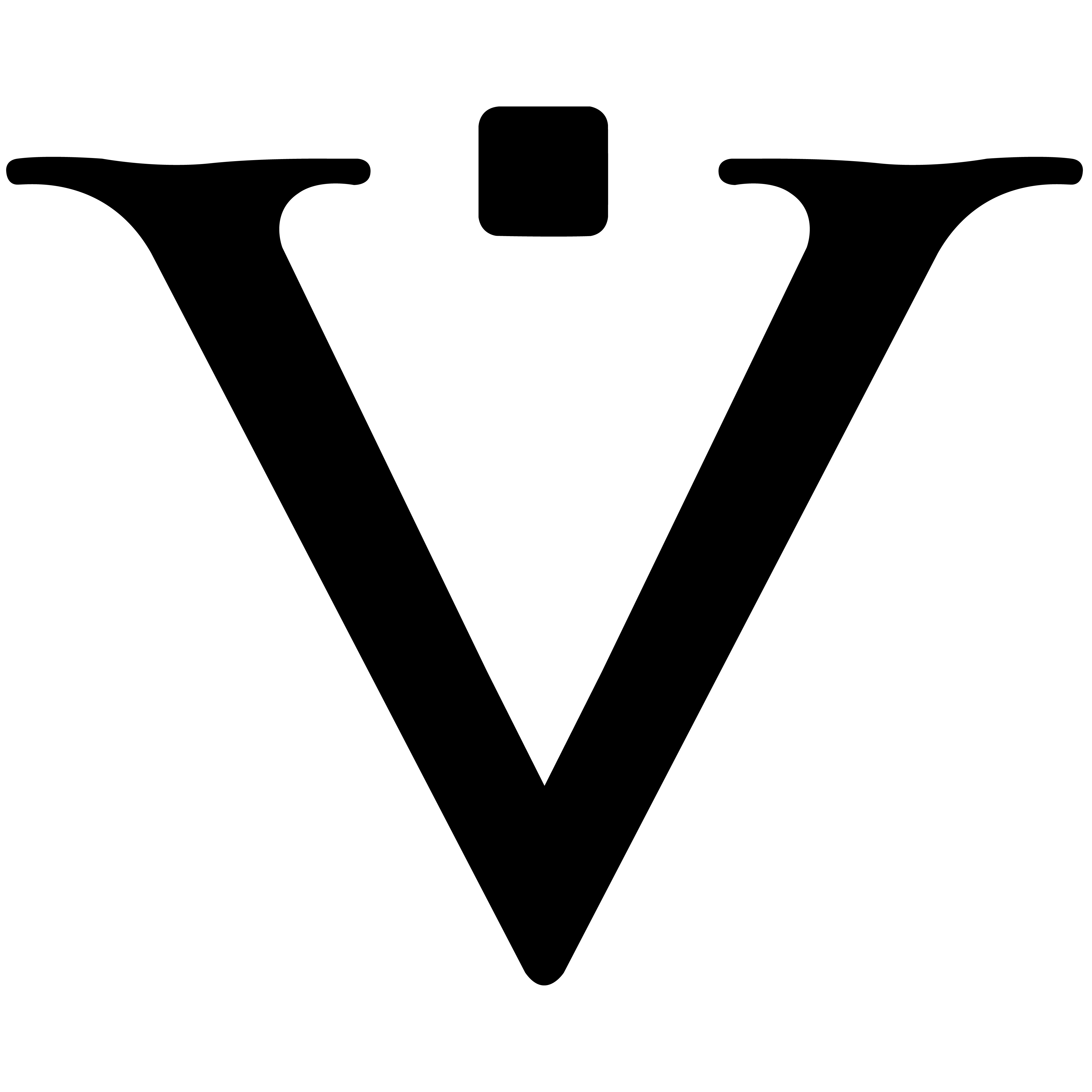 SANTAVANITAS