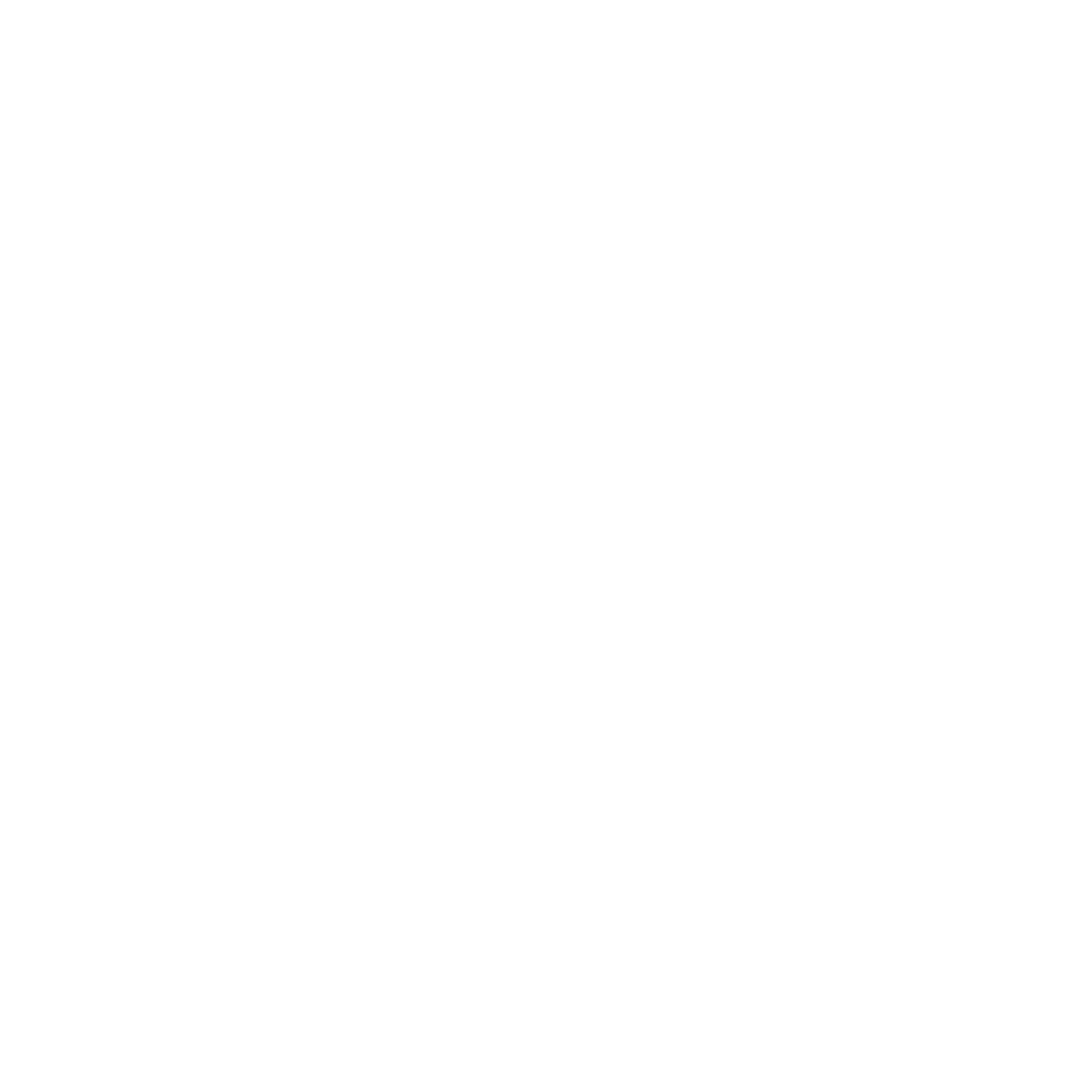 SANTAVANITAS