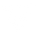 SANTAVANITAS