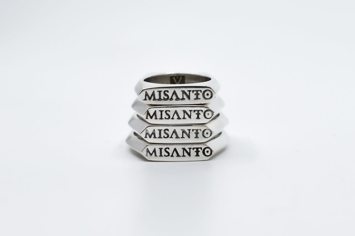 MISɅNŦO