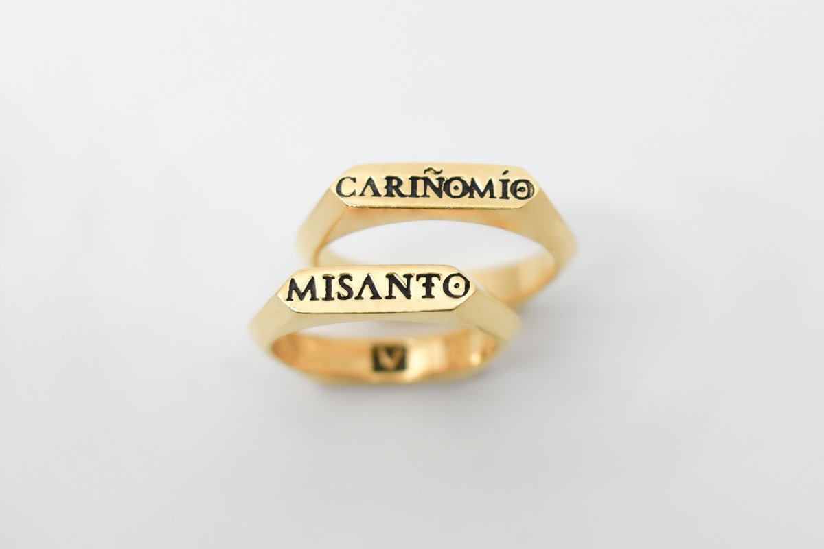 MISɅNŦO